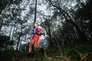 BIB: 
                            <button type="button" onclick="openModal(22475879)" class="btn btn-primary btn-sm float-right btn-popup" data-toggle="modal" data-target=".modal-high-quality">
                        <i class="fas fa-shopping-cart"></i> Add to Cart
                    </button>
                                            <button type="button" onclick="isThisMe(22475879, true)" class="btn btn-success btn-sm float-right btn-popup btn-isme hidden" data-toggle="tooltip" data-placement="bottom" title="นี่คือรูปของคุณใช่ไหม คลิกที่นี่เพื่อเอาเข้าอัลบั้ม">
                        <i class="fas fa-plus"></i> Add to album
                    </button>
                    <button type="button" onclick="isThisMe(22475879, false)" class="btn btn-warning btn-sm float-right btn-popup btn-isnotme hidden">
                        <i class="fas fa-ban"></i> Remove from album
                    </button>